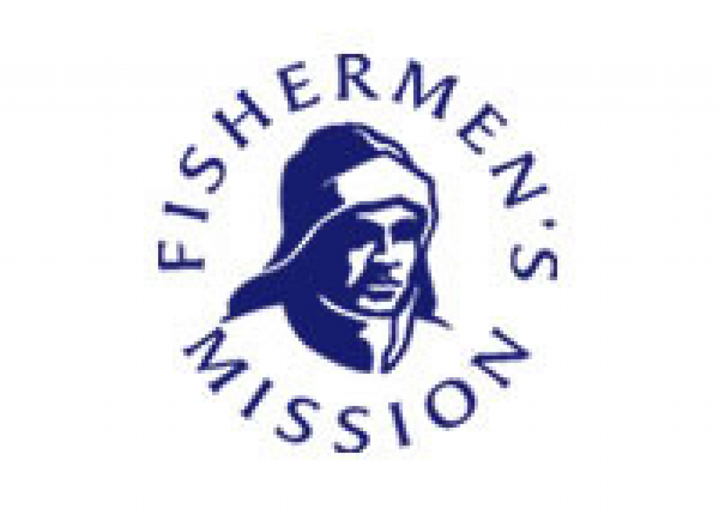 Royal National Mission to Deep Sea Fisherman.png